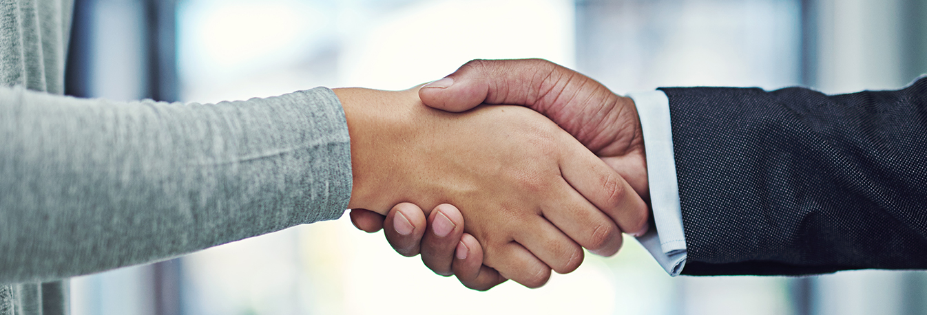 Business Angel Kongress Baden-Württemberg