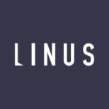 Linus Logo