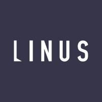 Linus