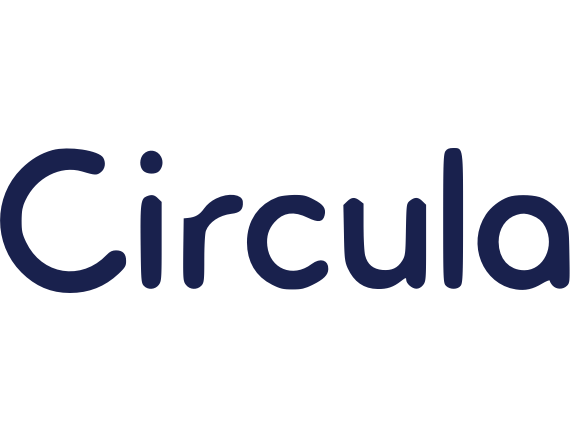 Circula (Circula GmbH)