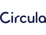 Circula Logo