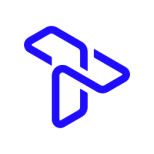 Tilla Technologies Logo