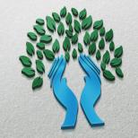 Sebastian Fitz, Pflege-Jederzeit.de Logo
