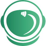 yuri Logo