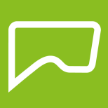 VReedback Logo