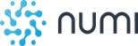 numi Logo