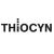 Thiocyn Logo