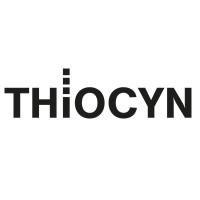 Thiocyn