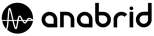 anabrid Logo