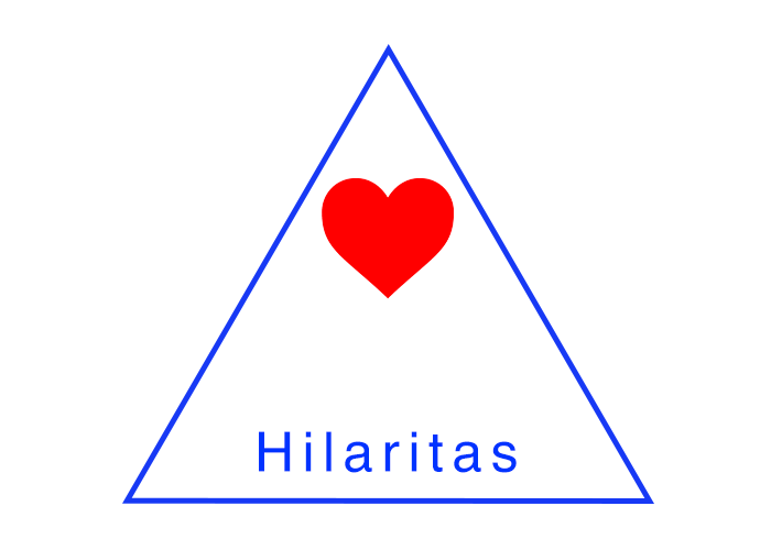 Hilaritas