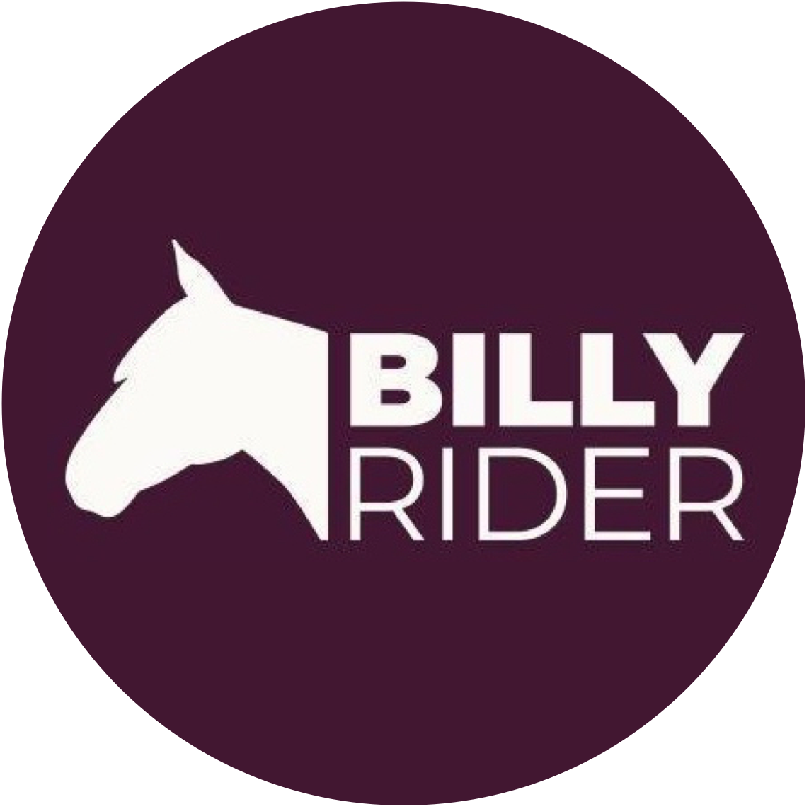 BillyRider