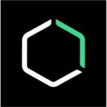 Bunch Logo