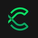 Carminga Logo