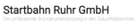 Startbahn Ruhr Logo