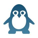 Bunky Logo
