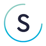 SPACEOPTIX Logo