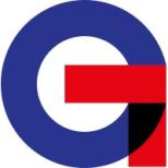 GRANDPERSPECTIVE Logo