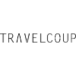 Travelcoup Logo