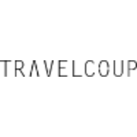 Travelcoup