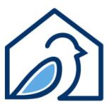 ProperBird Logo