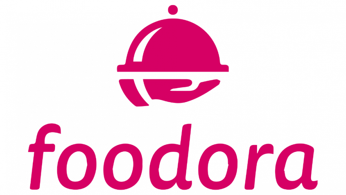 Foodora