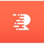 RegHub Logo