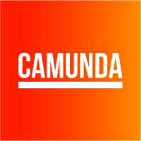 Camunda