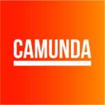Camunda Logo