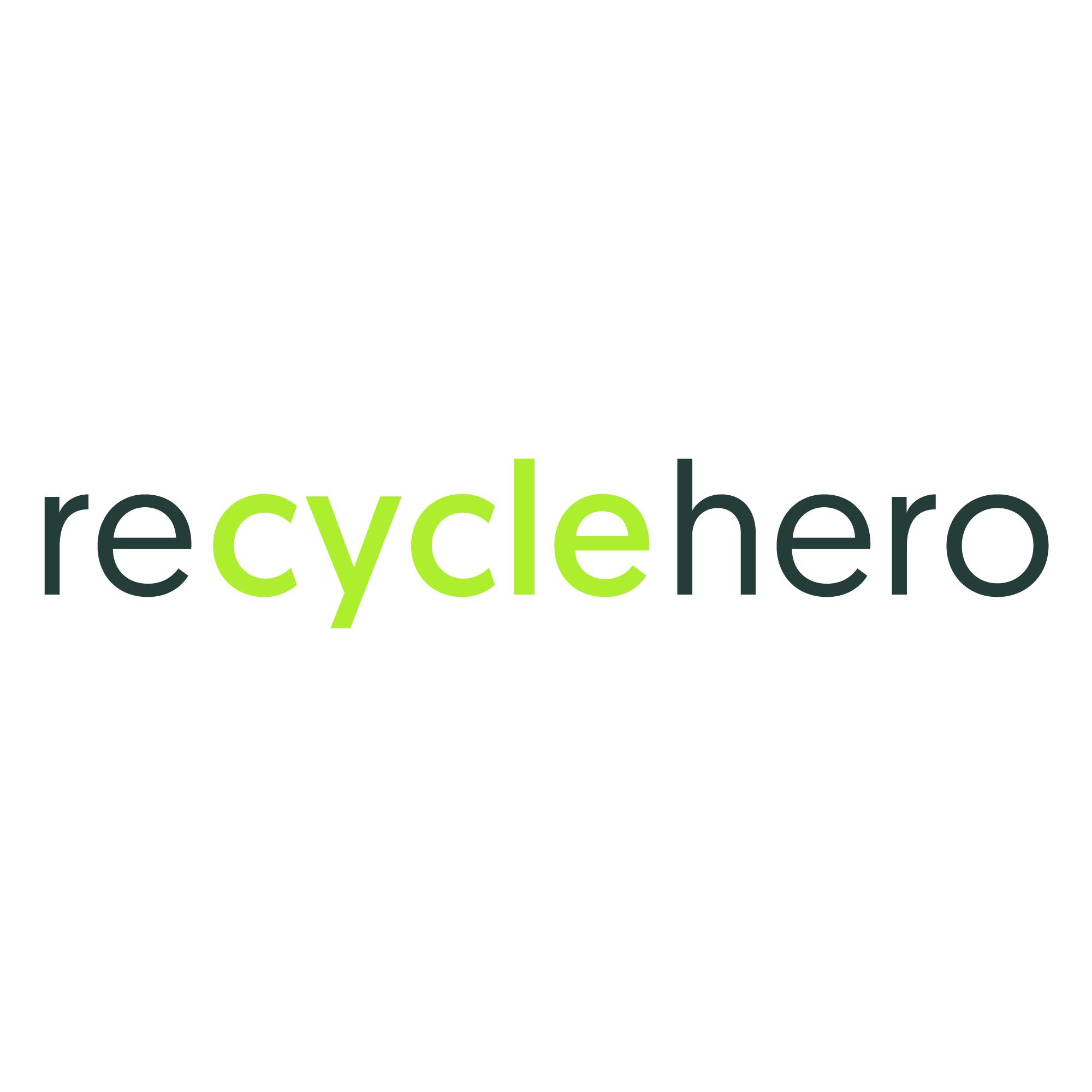 recyclehero