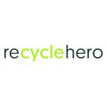 recyclehero Logo