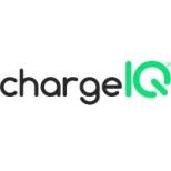 chargelQ Logo