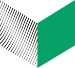 FND Group Logo