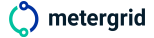metergrid Logo