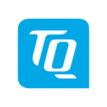 TQ-Systems Logo