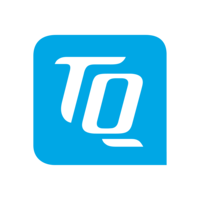 TQ-Systems