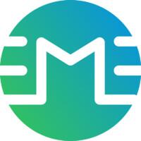 MOBIX Marketplace