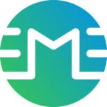 MOBIX Marketplace Logo