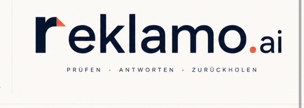 reklamo.ai