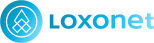 Loxonet Logo
