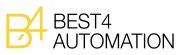 Best4Automation