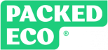 packed.eco Logo