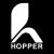 Hopper Mobility