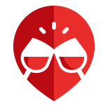 SipTogether Logo