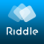Riddle Technologies