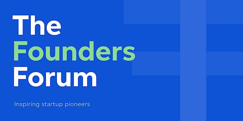 The New Normal for Startups