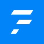 fitogram Logo