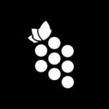 GrapeAlliance Logo