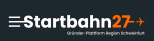 Startbahn27 Technologie Accelerator Logo
