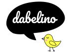 dabelino Logo