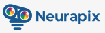 Neurapix Logo